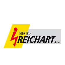 Elektro-Reichart-GmbH