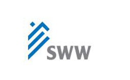SWW-Oberallgäu
