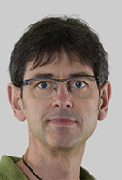 Thomas Klotz