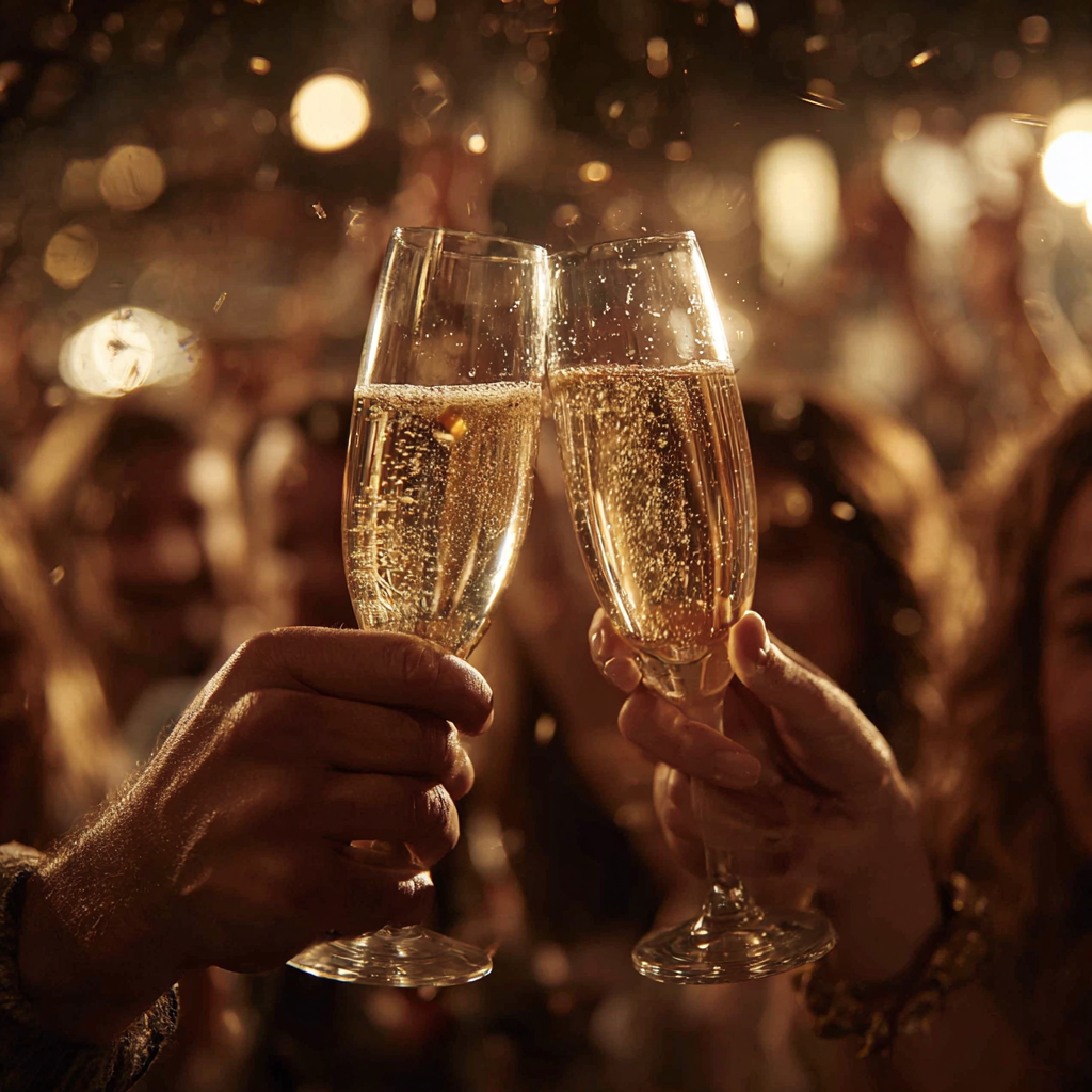 Party-Raeume-Kempten