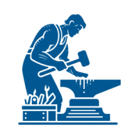 offene-Werkstätten in Kempten