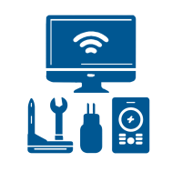 Technik Kurse in Kempten