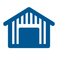 Seminar- , Feste- und Lagerraum-Vermietungen