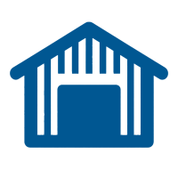 Seminar- , Feste- und Lagerraum-Vermietungen