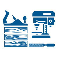 Holz-Workshops in Kempten